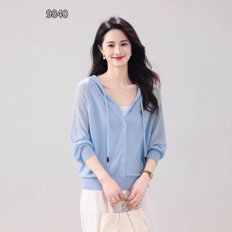 �����ǥ����� ��ǥ����� �礭�������� �ղ� ���� �� ��ͥ��� �˥å� Ĺµ �ա����դ� �糰���к� ��˼�к� ��ä��� ������ �ȥåץ� �������� ̵�� �ۥ磻�� �ԥ󥯷� �֥롼