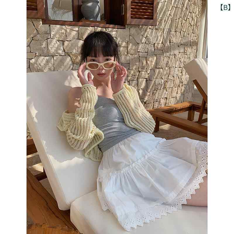 �����ǥ����� ��ǥ����� �ڹ��� Ĺµ ���硼�Ⱦ� �ȥåץ� �˥å� �ѡ����� ���� ���� �� �֥�å� ������