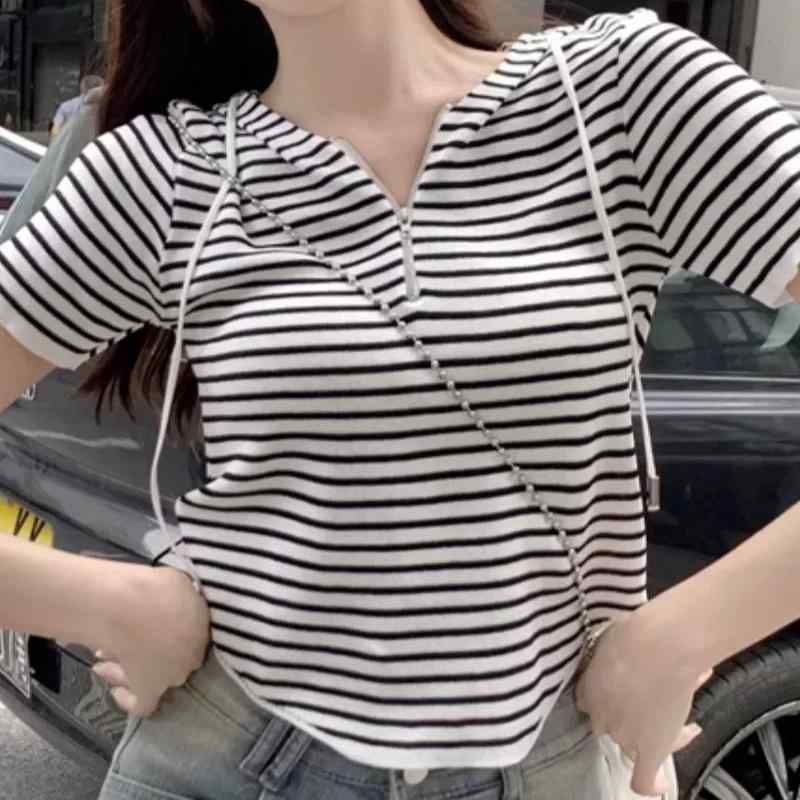 �����ǥ����� ��ǥ����� �ղ� Ⱦµ �˥å� ��ȥ� �ܡ������� ���åץ��å� �ݥꥨ���ƥ� ���� ���åȥ��� �ȥåץ� ���� ��Υȡ��� �����奢��(x2)