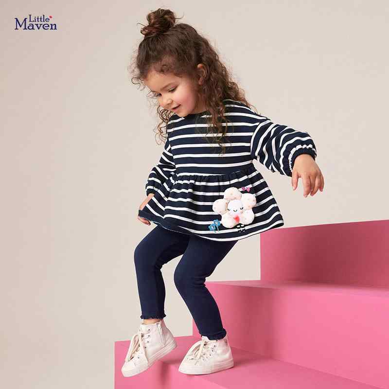 �Ҷ��� ���åȥ��å� ���λ� ��ʪ 2�����å� Ĺµ �ȥåץ� �������� ���ȥ饤���� ���襤�� ������ �̱� ������ ��