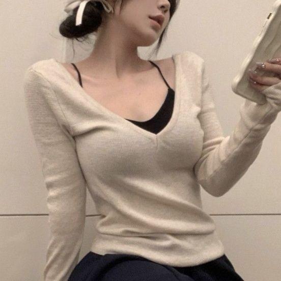 ブラジャー レディース チューブトップ 薄手 パッド付き ノンワイヤー 無地 シンプル ベーシック インナー トップス ホワイト グレー ブラック