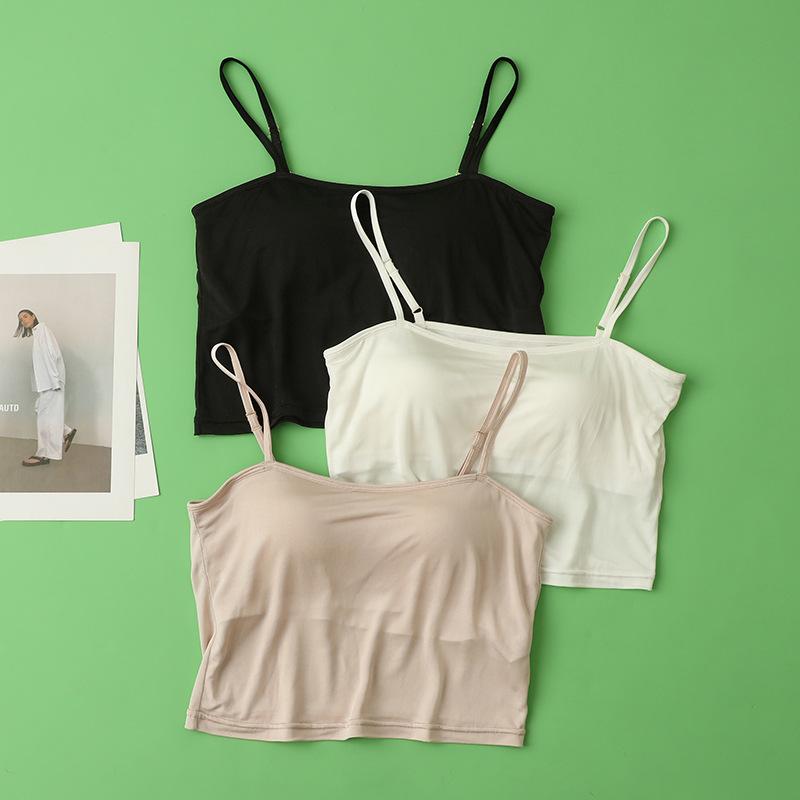 �֥饸�㡼 ��ǥ����� ���� �٥��ȥå� ���륯100% ��丝 û��ȥåץ� ���󥯥ȥå� ���� ȩ�� �� �� �١����� ��Ŭ 18-40��