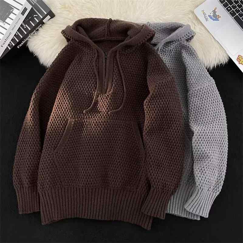 �˥å� ��� �ѡ����� �ץ륪���С� Ĺµ ̵�� ���� �ա����դ� ��Ĵ �����奢�� ���ʻȤ� ��� ��