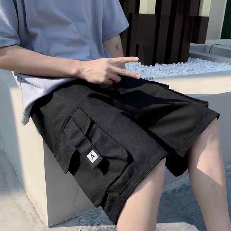 ɡơ㤨֥ϡեѥ  ѥ ä 5ʬѥ   ꡼ ֥åפβǤʤ4,657ߤˤʤޤ