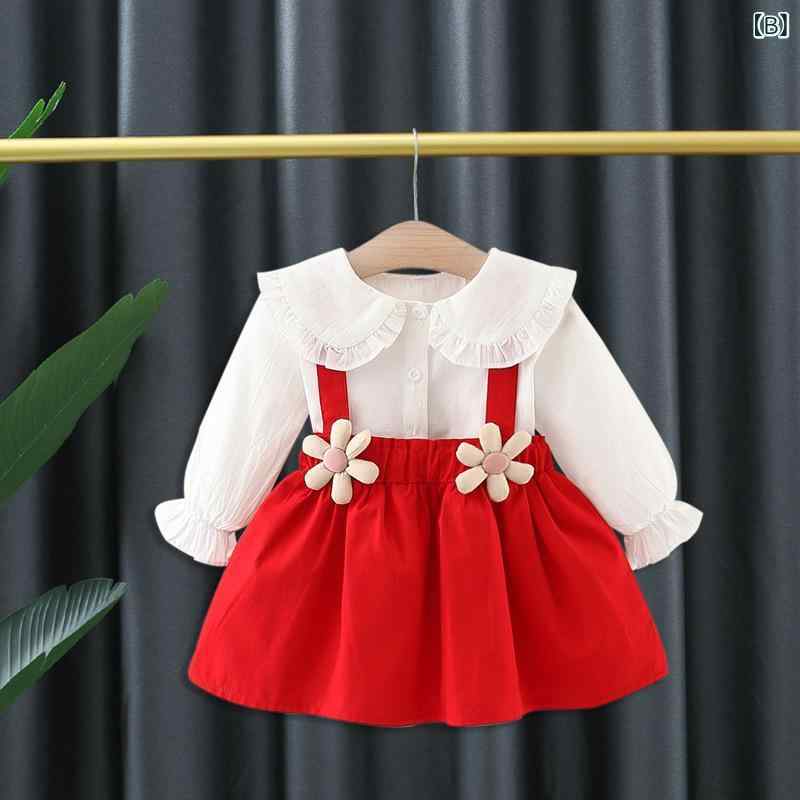 �Ҷ��� ���ԡ��� ���λ� �򥷥�� �� Administrative �٥ӡ��ɥ쥹 �ս� Ĺµ ���åȥ� ���� A�饤�󥹥����� ɨ�� 2�����å� 73CM 80cm 90cm 100cm 110cm ���襤�� �����륺 �п� �ֿ�