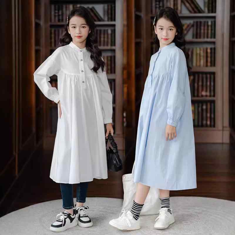 ���ԡ��� ���λ� Ĺµ 2024ǯ ��ʪ �Ҷ��� ����Ƹ Ω���� ��ä��� A�饤�� ɨ�� ���åȥ� 100% �ƻҥ����� �� �ۥ磻�� ...