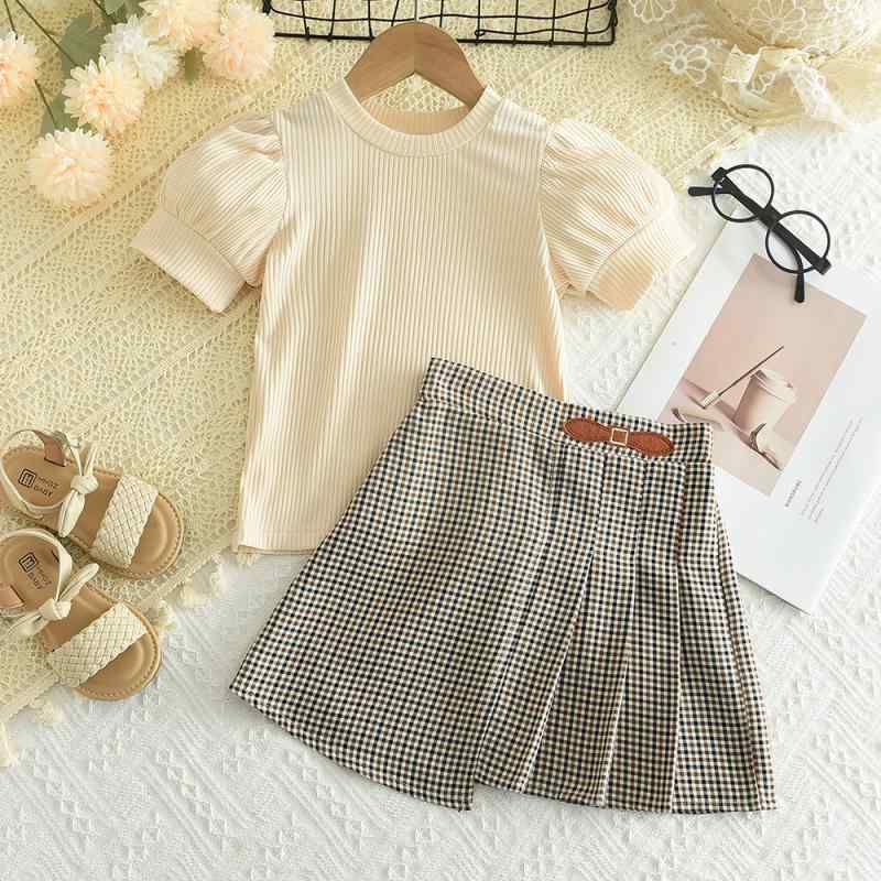 �Ҷ��� ���λ� �� Ⱦµ�ȥåץ� �����å����������� �岼���å� 2�����å� ɨ�楹������ ���襤�� ������� ������ ���ձ� �ݰ�� ������ �١�����