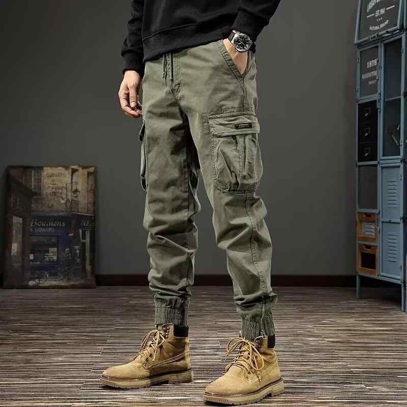 パリア ファルザネ 20SS ラップパンツ ワイド ハイウエスト コットン M 中古】パリア ファルザネ Paria FARZANEH 20SS ラップパンツ ワイド