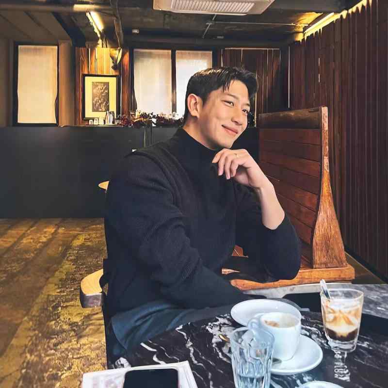 ニット メンズ ソフトタッチ モダール混紡 プルオーバー リブ編み セーター ポリエステル 秋冬 黒 ブラック 白 ホワイト グレー ベージュ S M L XL 2XL 3XL 4XL 5XL