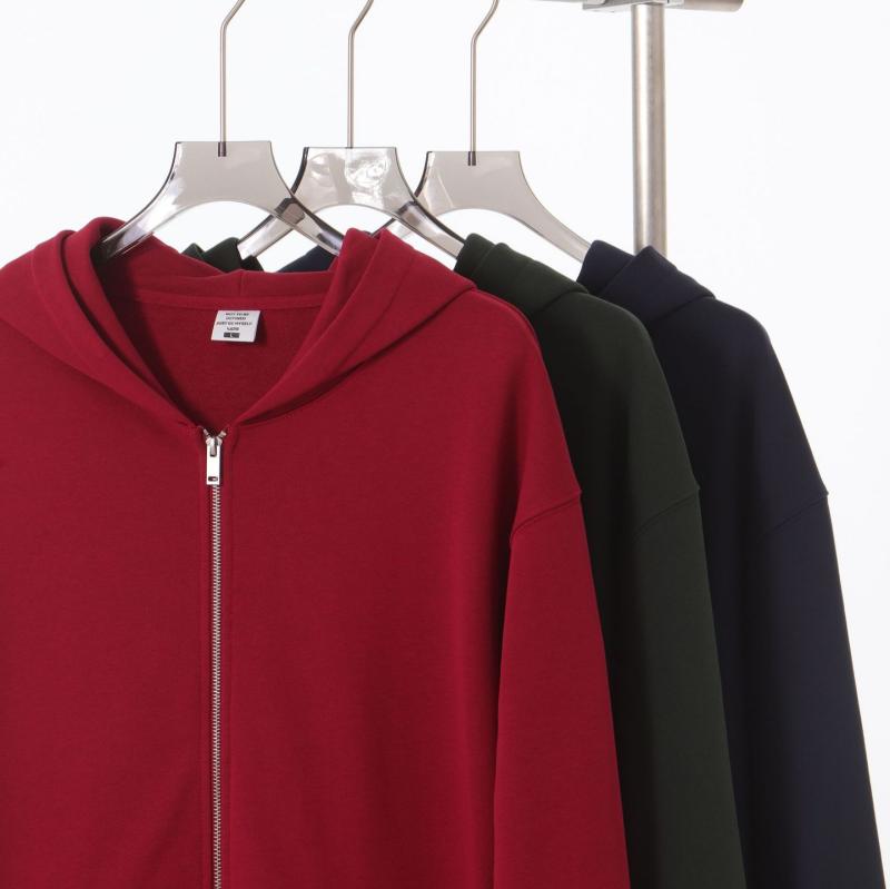 �ѡ����� ��� �Ὡ ���֥른�å� �������å� �ӥå����륨�å� �ա��ǥ� ��ǥ����� ̵�� ��100% ���åȥ� �ɥ��åץ������� �ȥåץ� ���եۥ磻��...