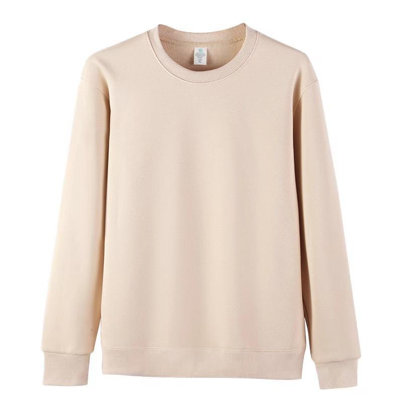 �������å� ���� ��� ��ǥ����� ΢���� ���åȥ��� ��ä��� ̵�� ���롼�ͥå� �ȥ졼�ʡ� ���åȥ��� Ĺµ �ȥåץ� �ץ륪���С� �� �� �� ����...