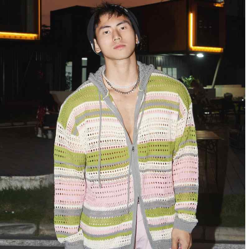 �˥åȥ����ǥ����� ��� ��ǥ����� ��ʪ ���ȥ饤���� �ۿ� ���� �ա����դ� ��뤫�� �糰���к� �ݥꥨ���ƥ� �ԥ󥯷� �֥饦��