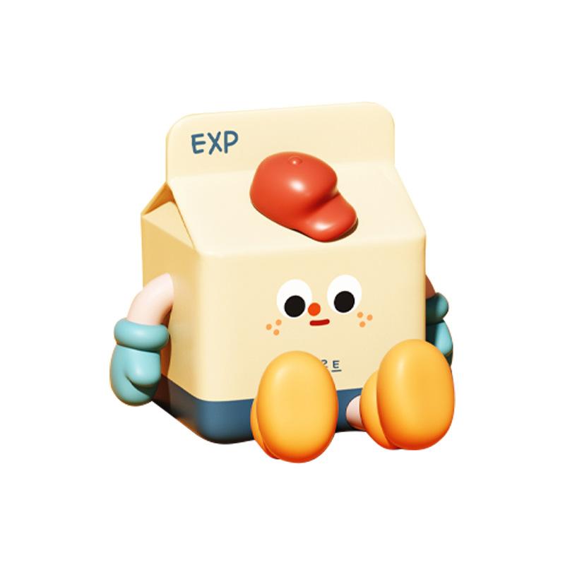 �饤�� ��ǥ����� USB���ż� ���ꥳ�� �ʥ��ȥ饤�� �����ѥå��� ���襤�� �٥åɥ����ɥ��� 3�ʳ�Ĵ�� �����ޡ��Ĥ� ���ܾ��� ��������