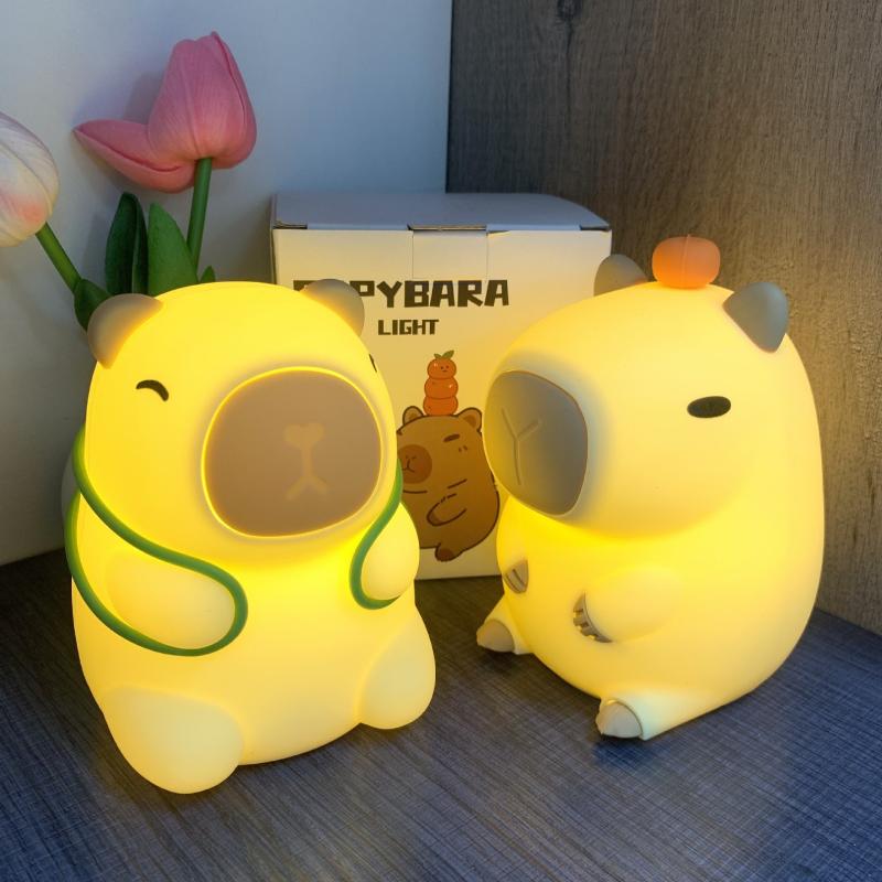 �ʥ��ȥ饤�� ��ǥ����� ���ԥХ� ���襤�� �٥åɥ����� ���� �饤�� ʷ�ϵ��� �ȸ� �̸� ���å��� ���ꥳ���� USB���ż�