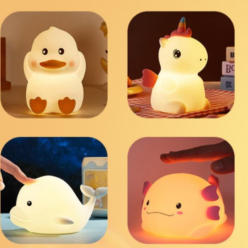  ǥ USBż LED ꥳ ˥ޥ 襤   ٥åɥɥ ܾ ʷϵ ޡդ ⥳դ