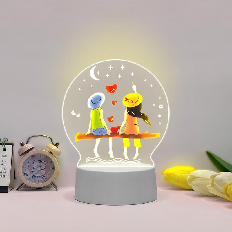 �ʥ��ȥ饤�� ���襤�� ��ǥ����� �����ȥ����� �ǥ����饤�� �٥åɥ����ɥ��� ���饤�� USB ��������饤�� �ȿ� ���� ��������� DIY ʷ�ϵ���...