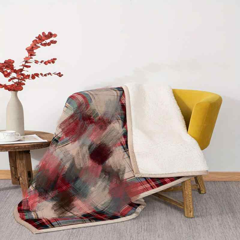 楽天市場】網（毛布・ブランケット｜寝具）：インテリア・寝具・収納の通販