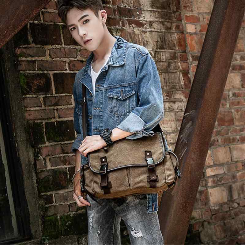 ��� �Хå� �� ���������Хå� �Ф᤬���Хå� �����Х� ���� ������ �ե��å���� �ȥ��� �����奢�� �ڹ� IPAD��Ǽ �֥�å� ������