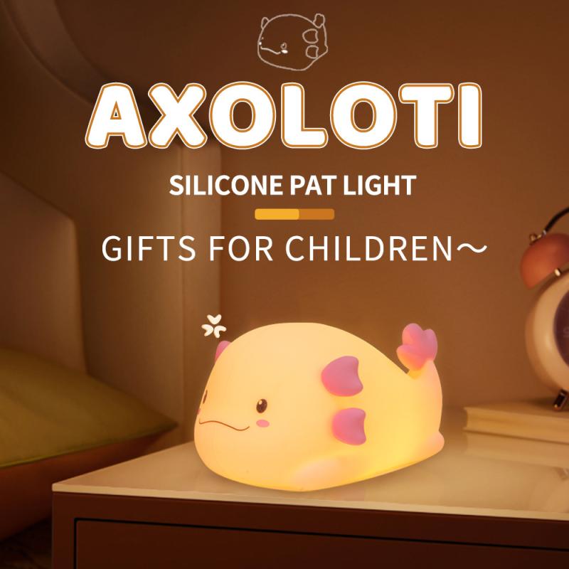 �ʥ��ȥ饤�� �̲��� ���ꥳ���� Ĵ����ǽ �۽�ǥ����� �����ޡ���ǽ�դ� ���ż� ������ ����ƥꥢ ������ ������ �٥åɥ����ɥ���
