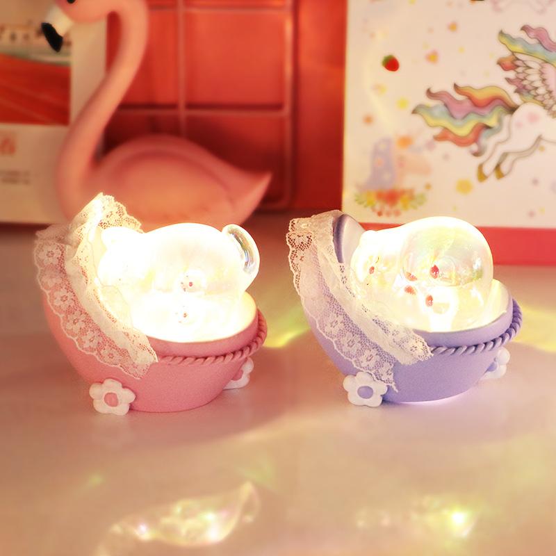 �ʥ��ȥ饤�� ��ǥ����� ���� �٥åɥ����� ���� ��̲ ���襤�� ǭ ���� ���餫���� ���Ӽ�