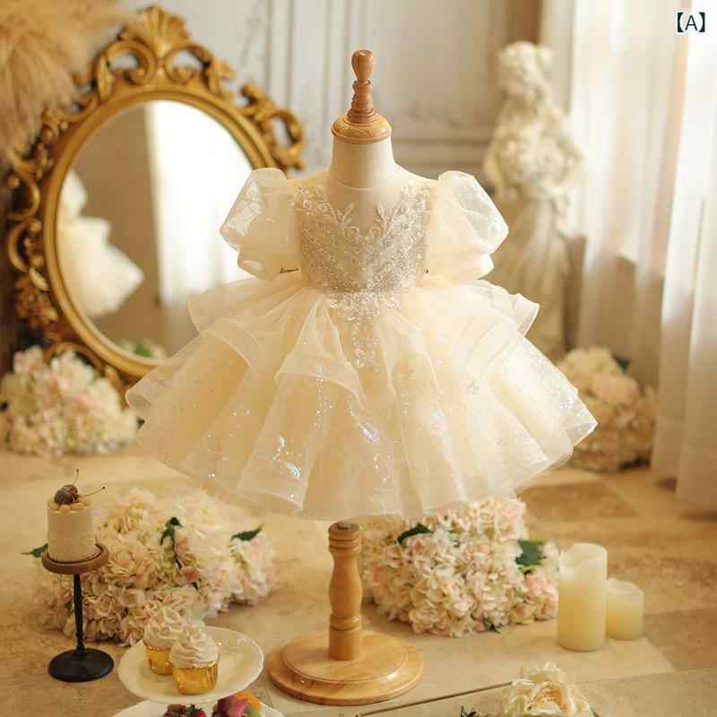 ���ԡ��� ���λ� ��Ƹ �ץ�󥻥��ɥ쥹 ������ �����ˡ� �����ѥ󥴡���� ���塼�� �ե�� 100 110 120 130 �ݥꥨ���ƥ�