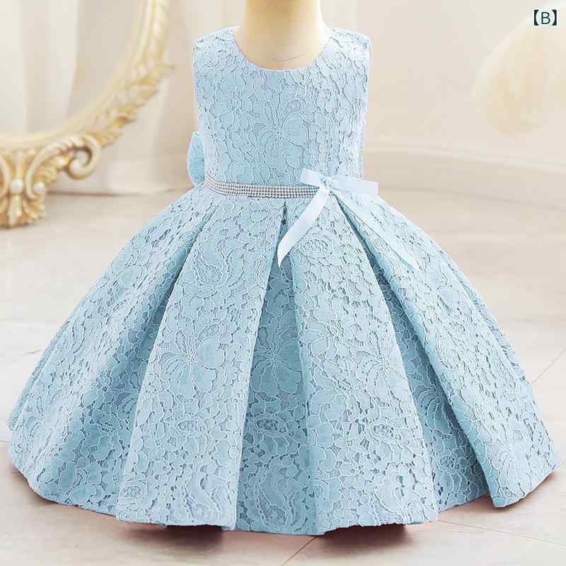 �Ҷ��ѥɥ쥹 �졼�� ���� �ץ�󥻥� �������� ĳ��� ���硼 ȯɽ�� �ղ� ���� 60cm 70cm 80cm 90cm �ݥꥨ���ƥ� �� ���� Ʀ���� ŷ���� �����ѥ� �ۥ磻�� ��ʴ �ԥ�