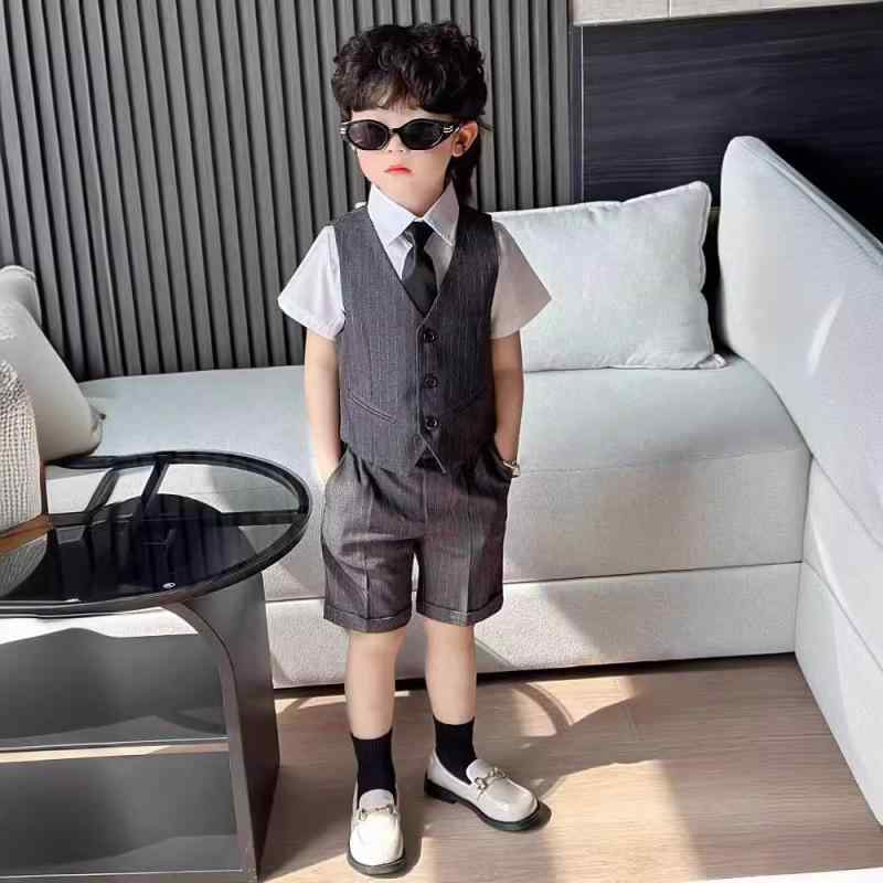 �Ҷ��ѥ����� 3�����å� �ˤλ� �ե����ޥ륦���� �ղ� ���� �٥��� Ĺ���ܥ� û�ѥ� ����� ĳ�ͥ����� ȯɽ�� �뺧�� ���졼