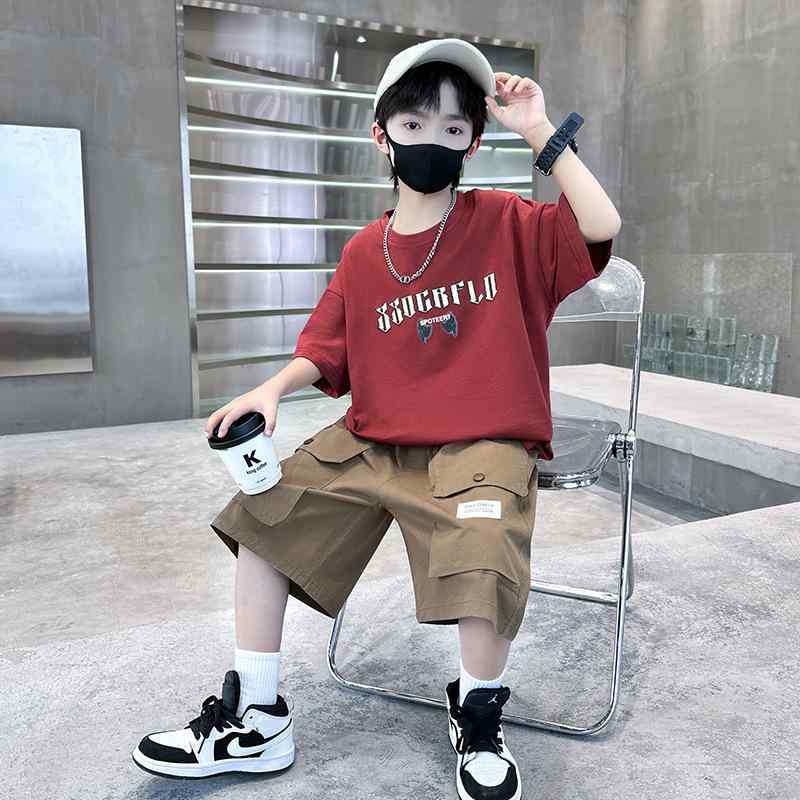 ���å� ���� Ⱦµ û�ѥ� �岼���å� �ˤλ� �Ҷ��� ���� 2�����å� �ܡ����� ���ޡ������� T����� �ϡ��եѥ�� ������ �롼�०���� 120 130 ...