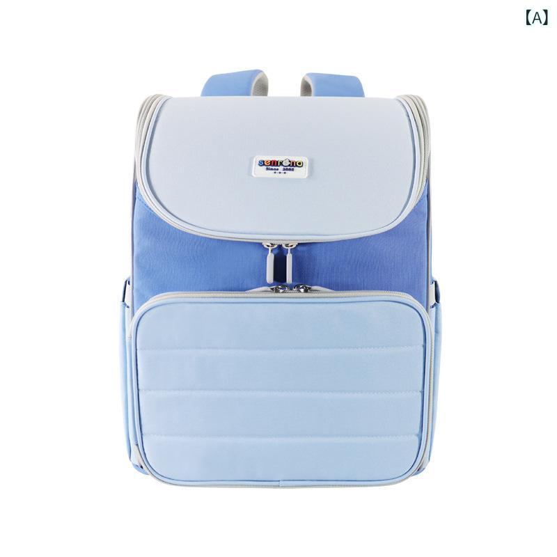 �Ҷ� ���å����å� ������ ��������Хå� �ɿ� ���� �ˤλ� ���λ� ̵�� �֥롼(x500)