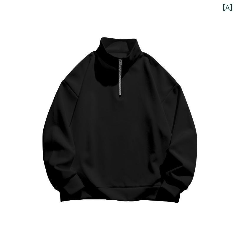 thum2
