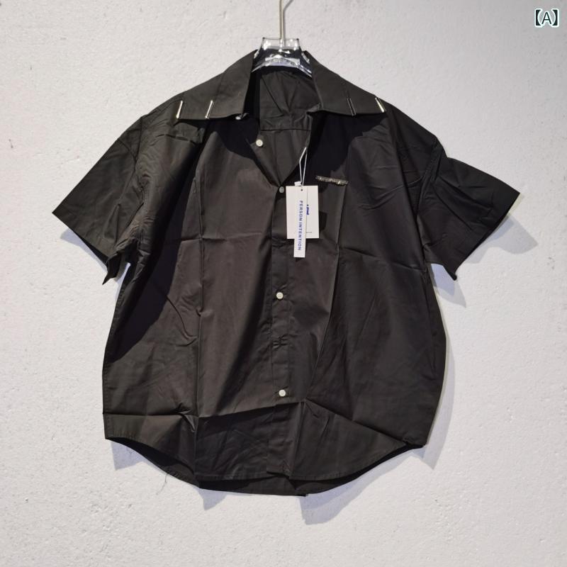 メンズ スウェット トレーナー ニット シャツ 福袋 XLサイズ 綿混紡 春秋 カジュアルスタイル デイリー