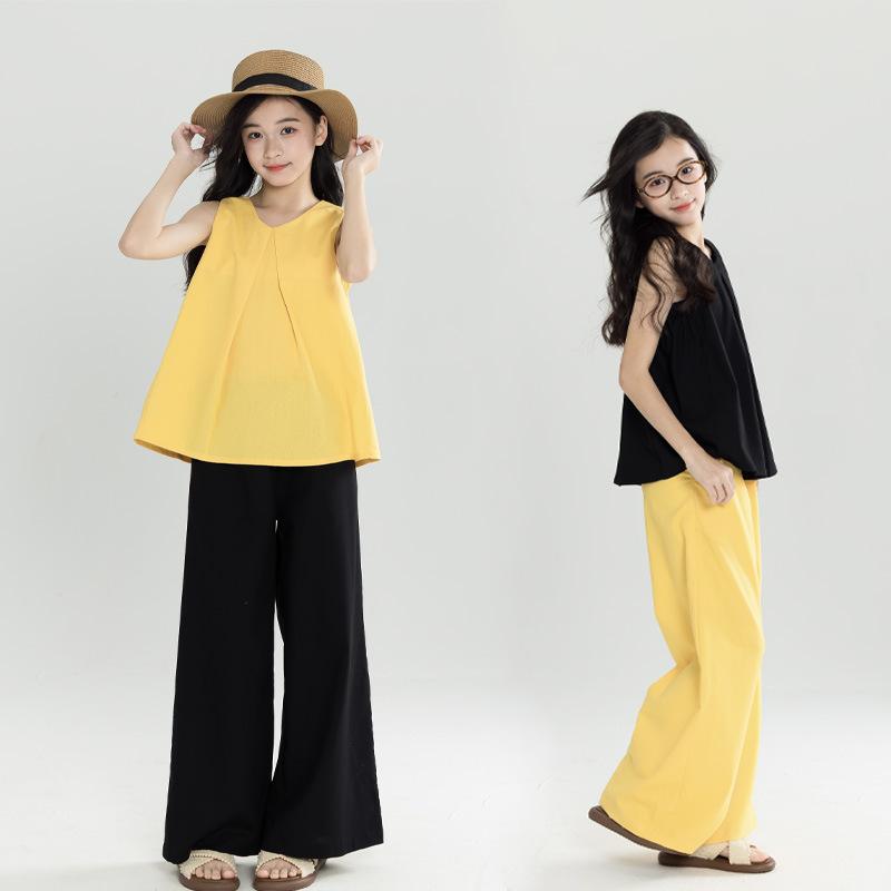 �Ҷ��ѥ��åȥ��å� �Ρ����꡼�֥���� ���ܥ� �岼���å� ���� �� ����� �⹻�� ���λ� A�饤�� �֥�å� �� �������� ���� ��ͥ� ��