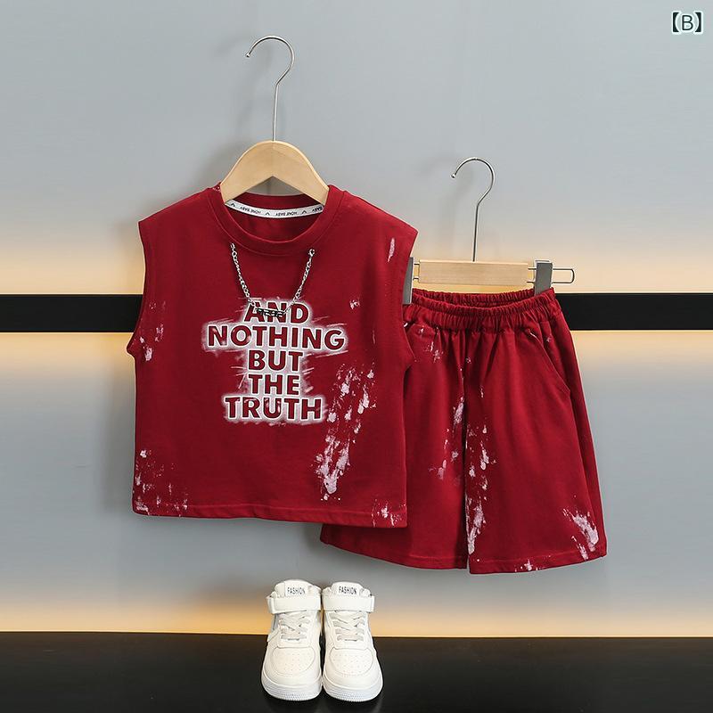 �Ҷ��ѥ��󥯥ȥå� û�ѥ� ���åȥ��å� �ˤλ� ���� �ڹ��� �Ρ����꡼�� ���ݡ��ĥ����� �岼���å� ���� ��95% ������ ������ �� �� 90cm 100cm 110cm 120cm 130cm 140cm 150cm