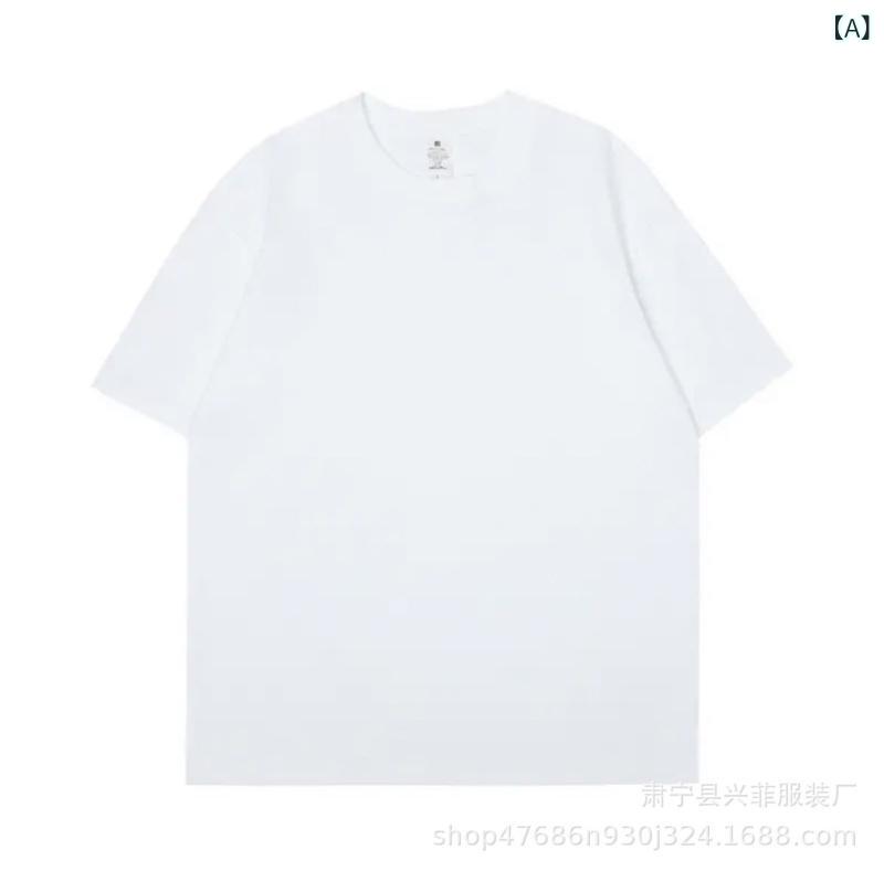 Tシャツ メンズ 男性用 半袖Tシャツ 