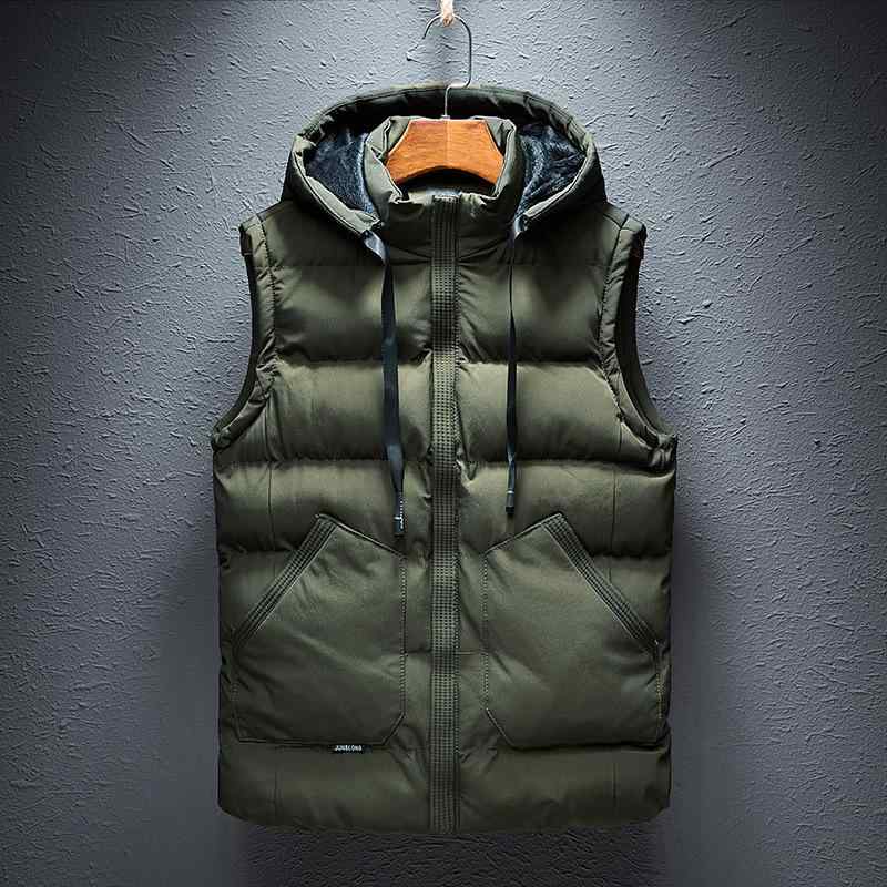 楽天市場】y-3 ダウン（ベスト・ジレ｜トップス）：メンズファッション