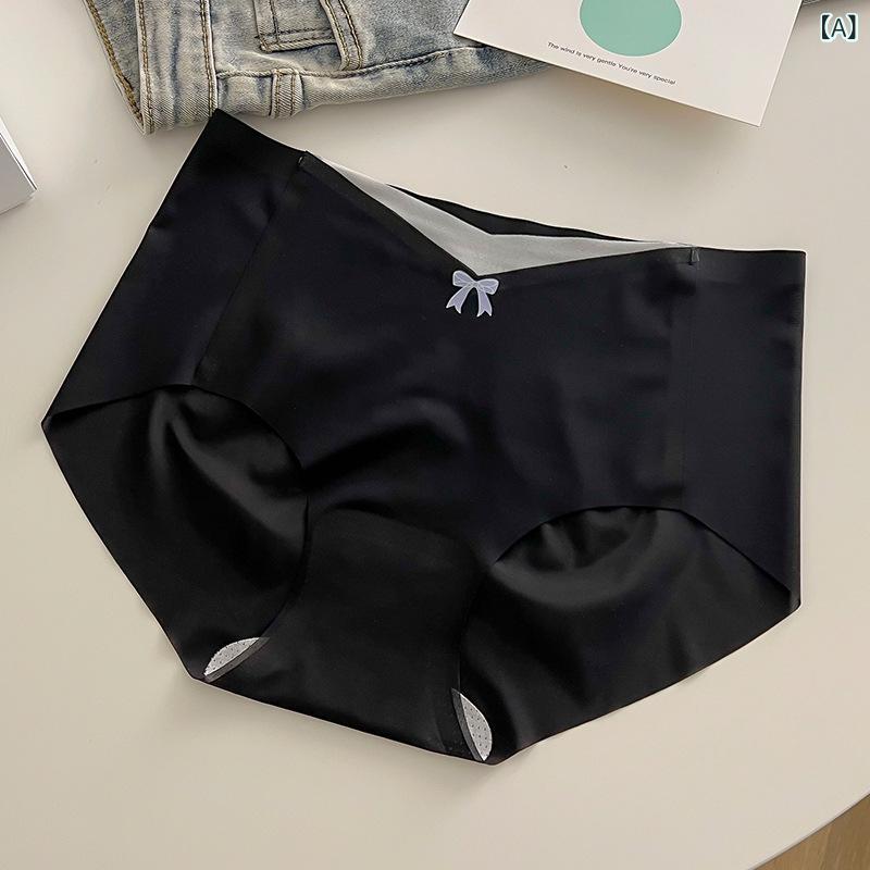 無 痕 下着 女性超 薄型 夏 氷 糸 三 角 パンツ 女子純 棉 股 セクシーマスクパンツ生地名: アイスシルクブランド: ライ・メイジェン商品番号: 1035機能: 跡が残らない,通気性ある,織り方: 編み物包装形態: 袋詰めOEMをサポートするかどうか: サポートされていません主な生地構成: ナイロン股裏地の構成: 綿出身地: 汕頭グラオシームレスですか?: いいえウエストタイプ: ミッドライズパターン: ソリッドカラー,弓対象者カテゴリー: 女の子色: 黒,白,肌色,ピンク,緑,紫サイズ: M80-105,L100-125,XL120-140輸入するかどうか: いいえ専用の源ですか?: いいえ主な生地成分の含有量: 50% (含む)-70% (含まない)適した季節: 夏,冬,春,秋,オールシーズン対応クロッチ裏地の成分含有量: 100%市場投入までの時間: 2024年夏