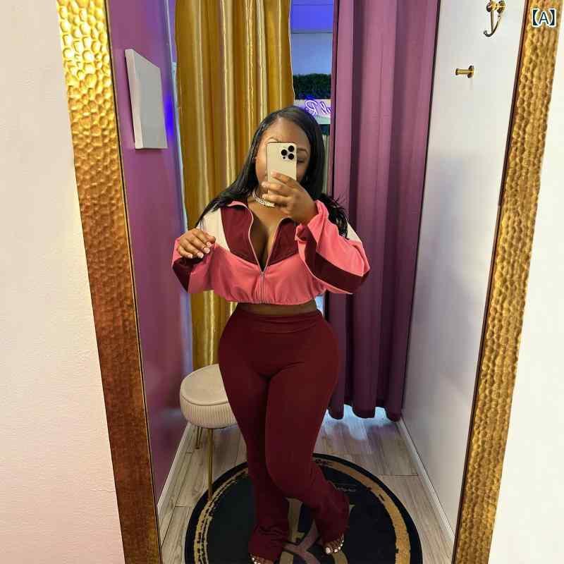 �ѥ�� ��ǥ����� ��ư�� �ݥꥨ���ƥ� �ȥ�å������� Ĺµ �ۿ� ���㡼�� �岼���å� ���ȥ꡼�� �����奢�� ���ʻȤ� S M L XL XXL �� �� ...