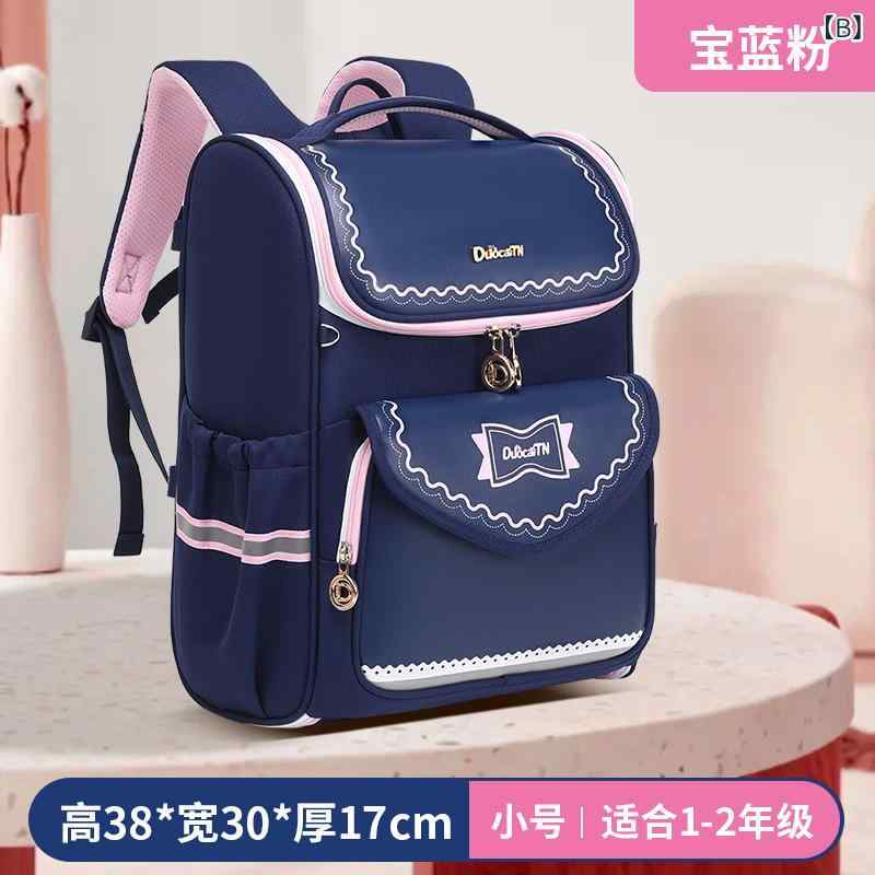 �Ҷ��ѥ��å����å� ������ �ˤλ� ���ɥ��� �����ꥹ�� �ɿ� Ķ���� 1ǯ�� 2ǯ�� 3ǯ�� 4ǯ�� 5ǯ�� 6ǯ��