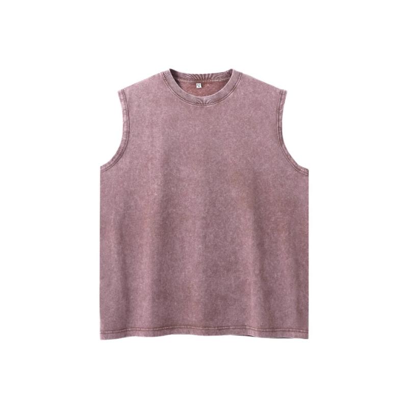 T����� ��� ��ǥ����� �������ù� ���åȥ�100% �Ρ����꡼�� ���󥯥ȥå� �ӥå����륨�å� ������ ���� ���� �ԥ󥯷� �١������ �����ҡ��� ...