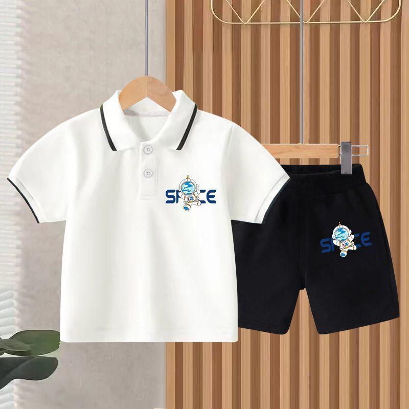 ���å� �ˤλ� �ݥ������ Ⱦµ û�ѥ� �岼���å� ��100�� �����ȥ����� ���ڡ����� ���� �� ���ʻȤ�