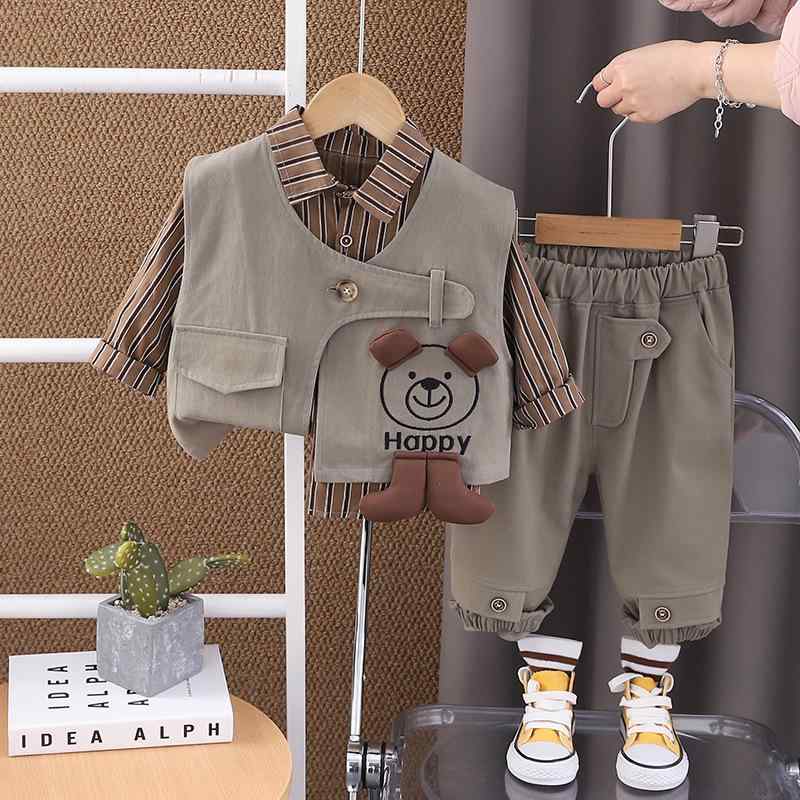 ・対象: 男女兼用