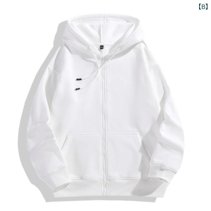 パーカー メンズ 男性用 裏起毛 スウェット プルオーバー フード付き 長袖 無地 ブラック ホワイト グレー レッド ピンク オレンジ ブルー S M L XL 2XL 3XL 4XL