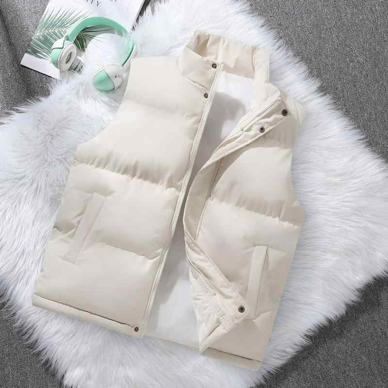 ・カテゴリ: 綿入りジャケット・厚さ: 厚手・スタイル: 韓国風・シルエット: レギュラー・素材: ポリエステル繊維・対象年齢: 成人・対象: 男性・柄: 無地・ポケット: サイドシームポケット・袖丈: 長袖・着丈: ミドル丈(50cm超～65cm以下)・色: ブラック, カーキ, ブルー・サイズ: M, L, XL, 2XL, 3XL, 4XL, 5XL・フード: なし・中綿: 綿・生地: ポリエステル繊維