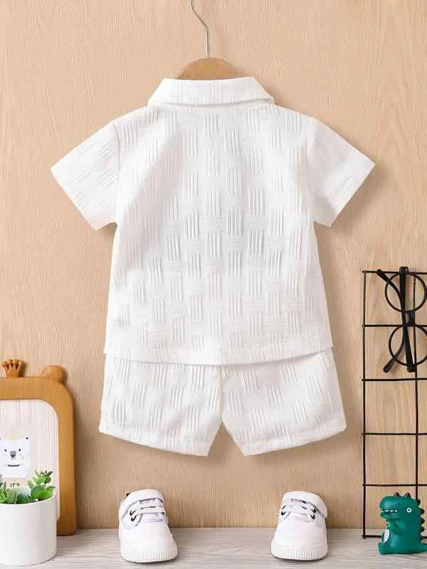 �Ҷ��ѥե����ޥ륹���� Ⱦµ����� û�ѥ� �岼���å� �ղ� �»��� �ˤλ� �٥ӡ��� �ر��� ���襤�� �ݥꥨ���ƥ�