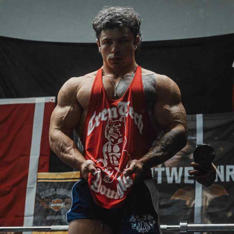 タンクトップ メンズ 男性用 スポーツウェア トレーニングウェア ランニングウェア ノースリーブ コッ..