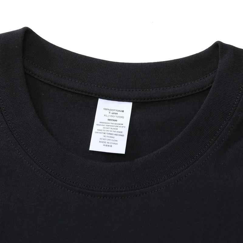 タンクトップ メンズ 男性用 夏用 綿100% 吸汗 通気性 ノースリーブ インナー 無地 部屋着 スポーツ 運動着 カジュアル 深グレー ブラ..