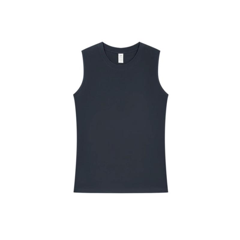 タンクトップ メンズ 男性用 Tシャツ カット...の紹介画像2