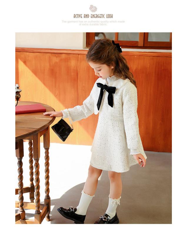 ���ԡ��� ���λ��� �Ҷ��� ���塼�륹������ ���åȥ��å� �ե����ޥ� �ץ�󥻥� �١����� Ĺµ ȯɽ�� �뺧�� �ѡ��ƥ���