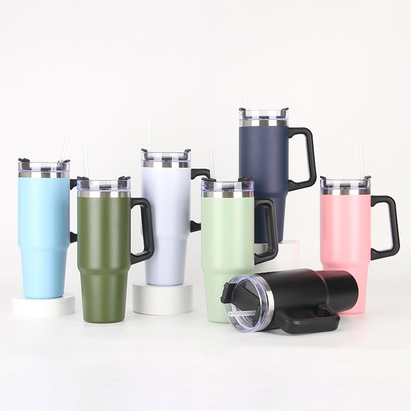 保温 タンブラー 30oz ステンレス 真空断熱 マグカップ ビール コーヒー 車載 オフィス アウトドア 携帯