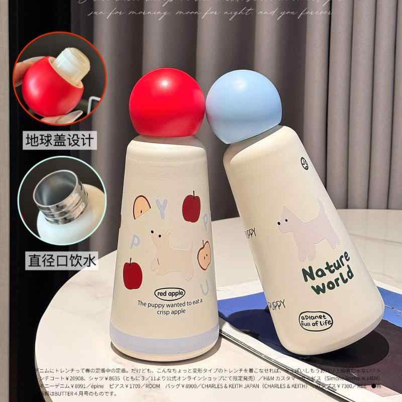 商品画像2
